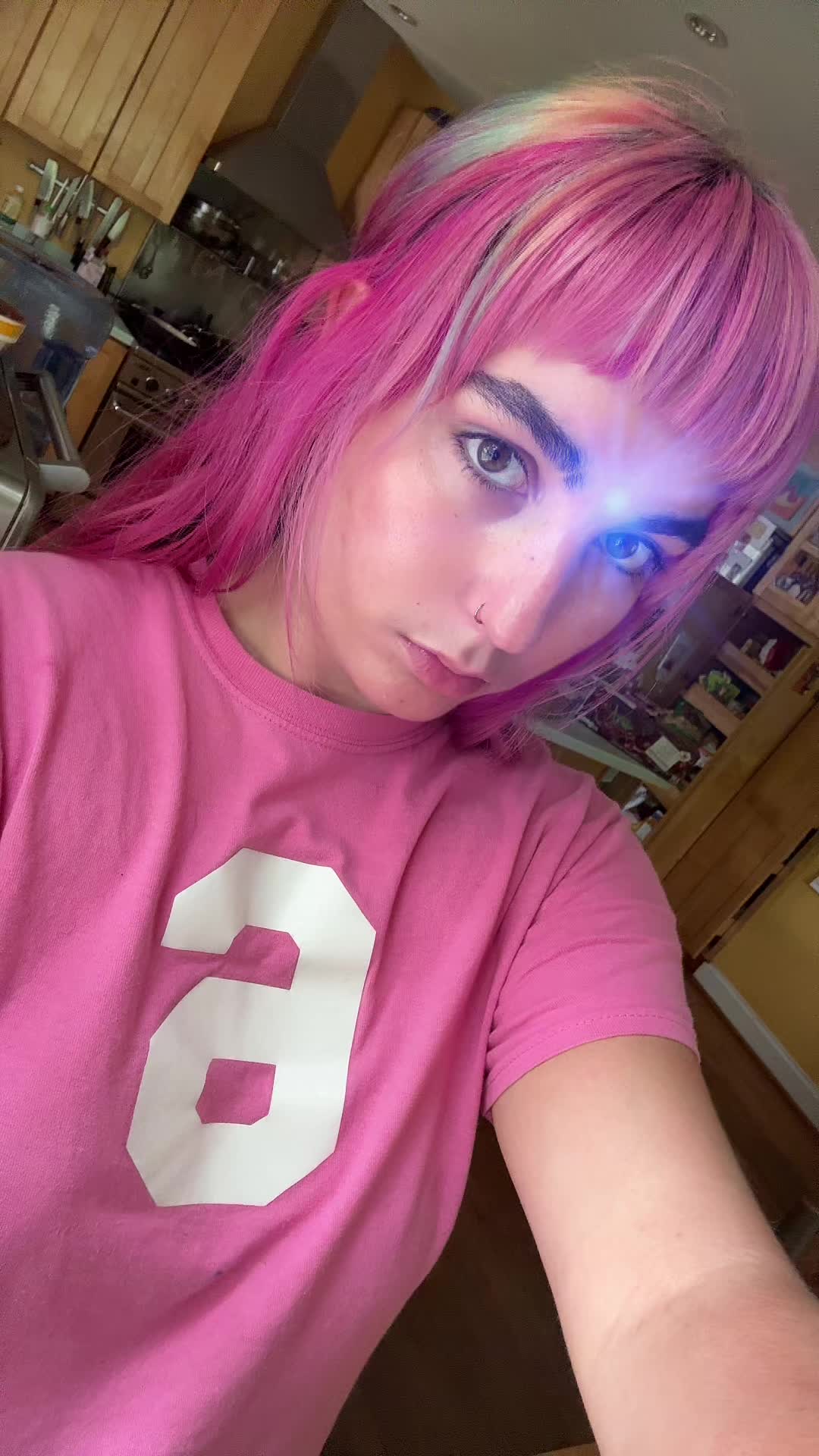 @Mabel June