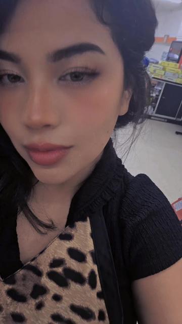 @Aleboo09