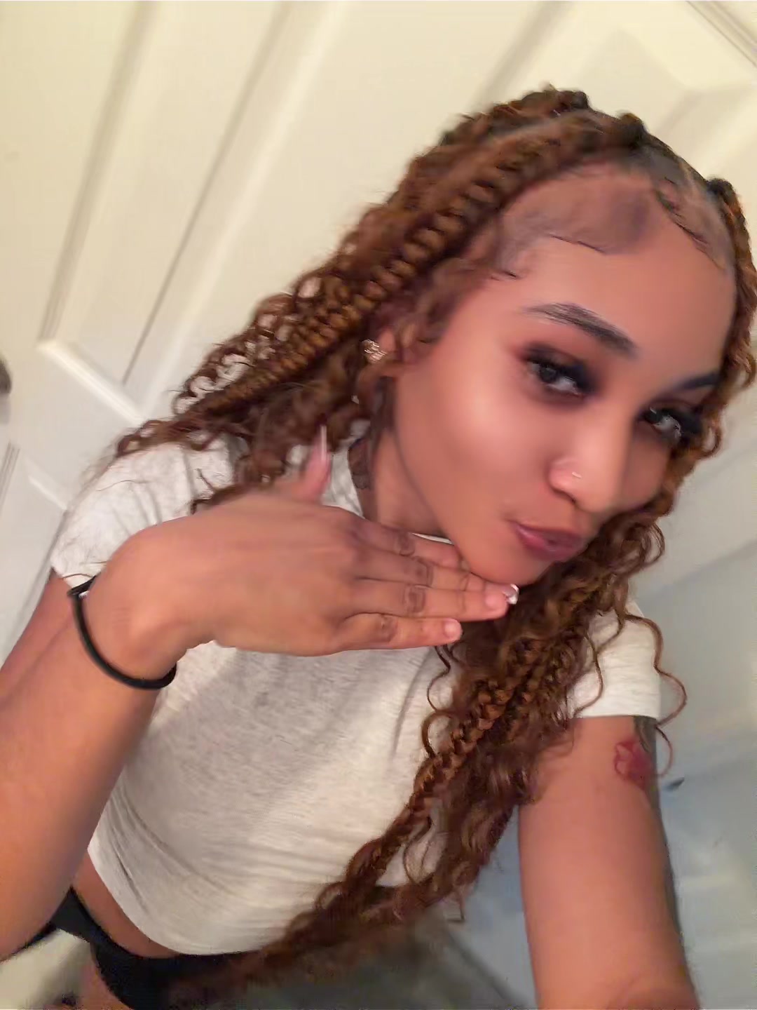 @pretty__solution