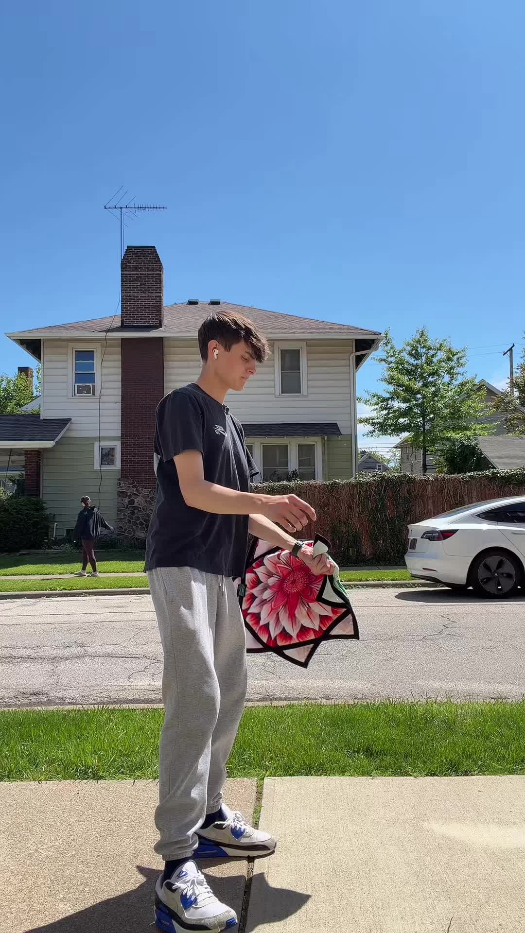 @ashtreyflowz