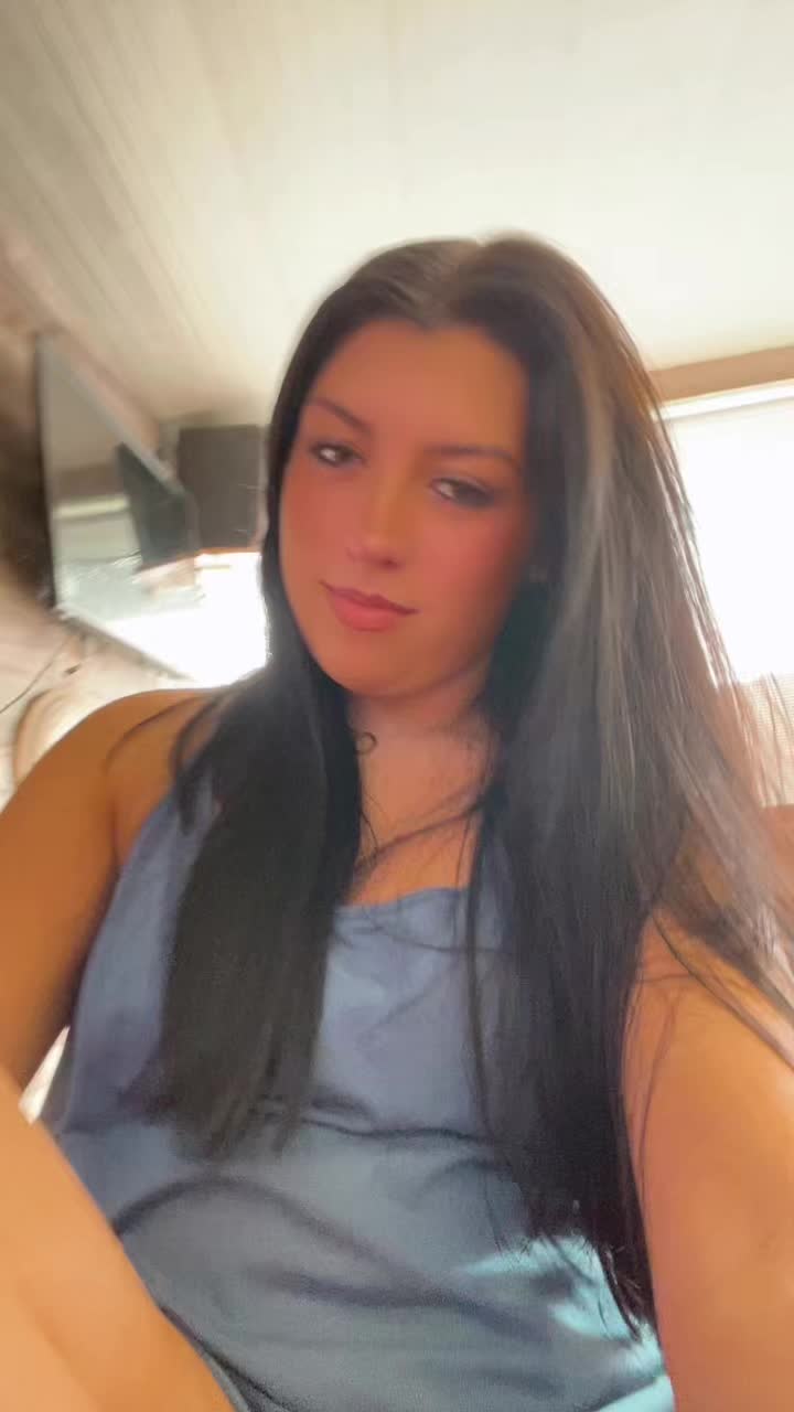 @jadyn.nicole.comer