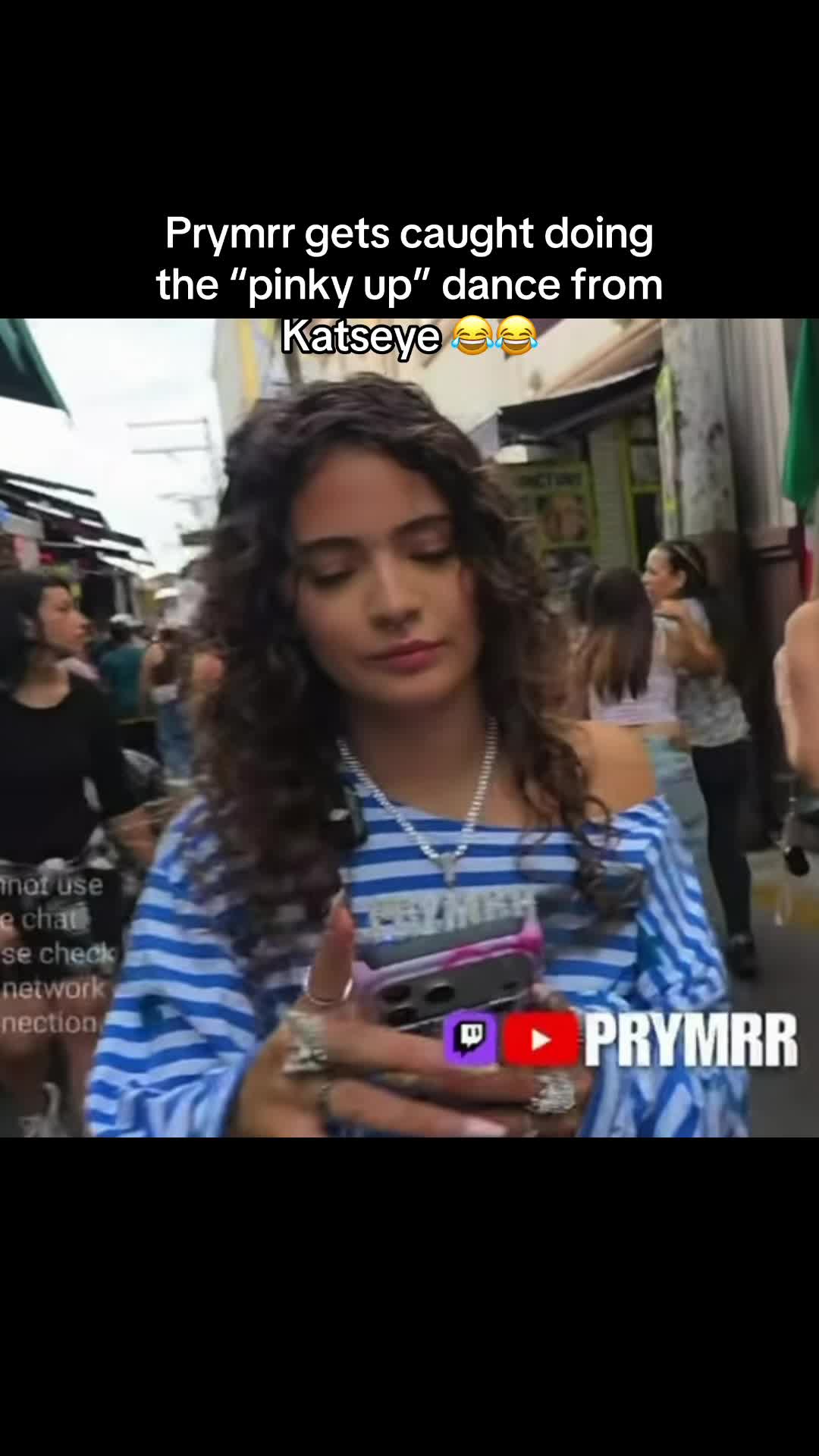 @prymrrclips