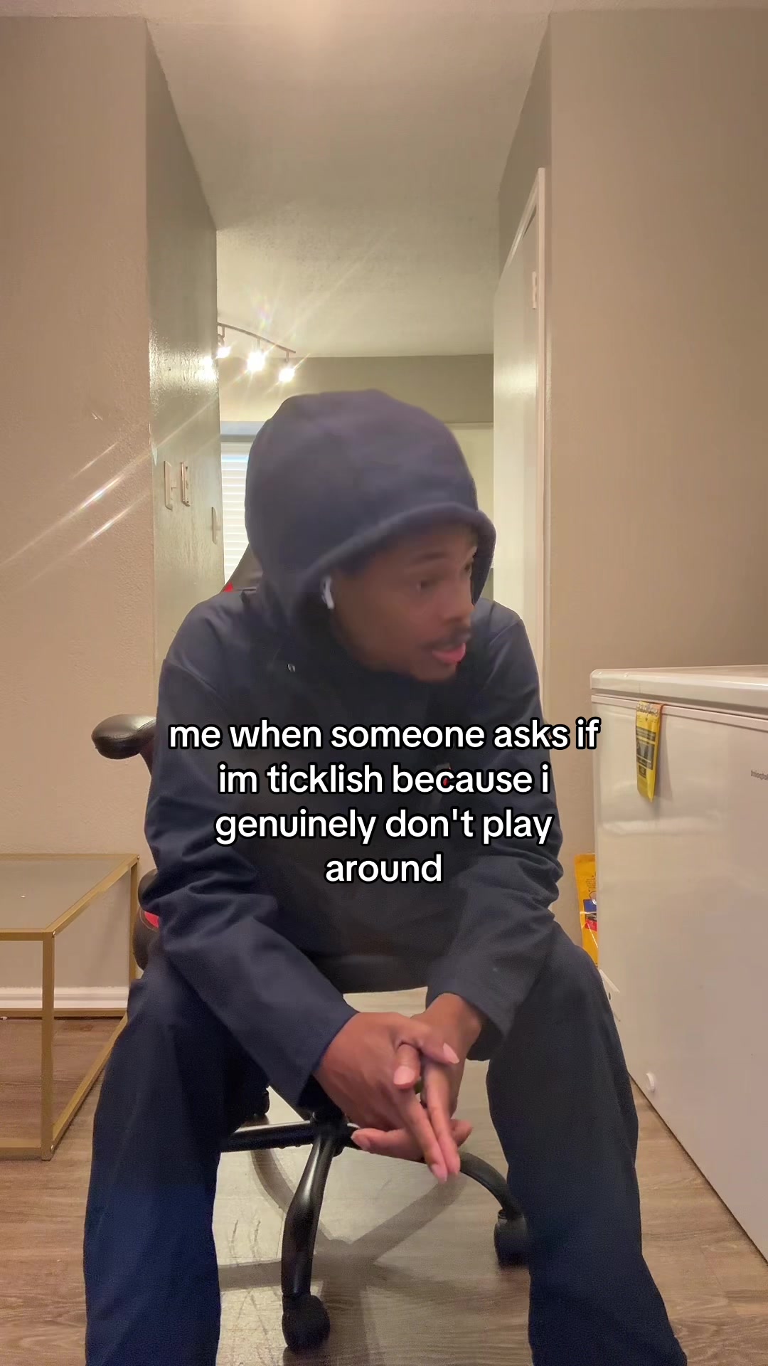 @1kdeee