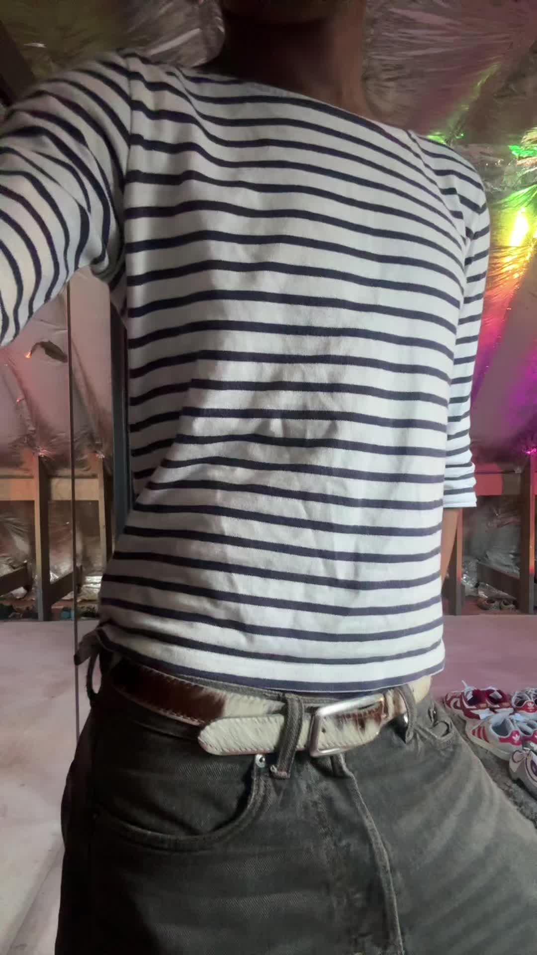 @sam 🐻ིྀ