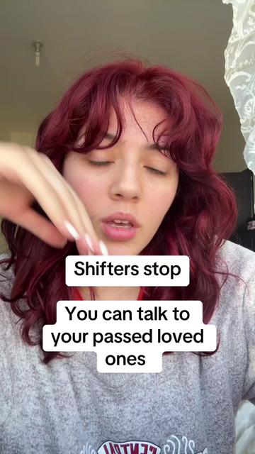 @shiftingwithsparkles
