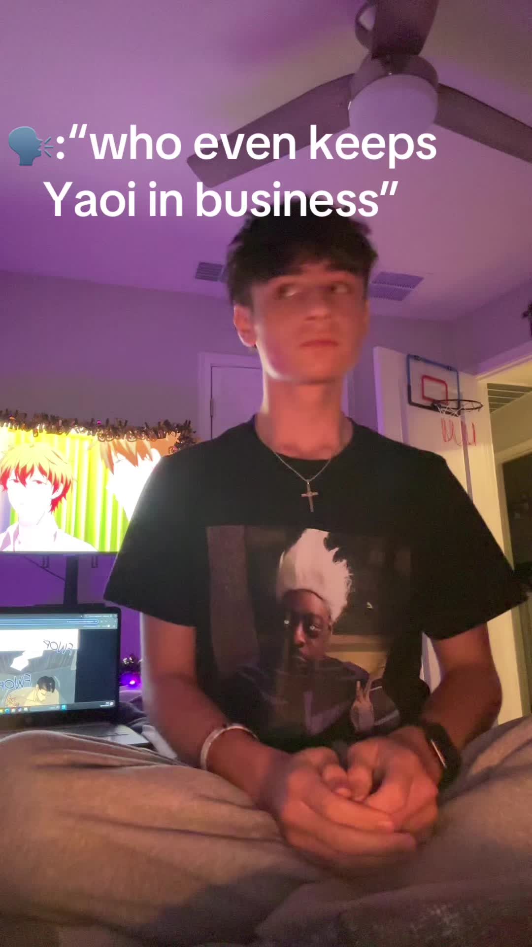 @Cacas.roach