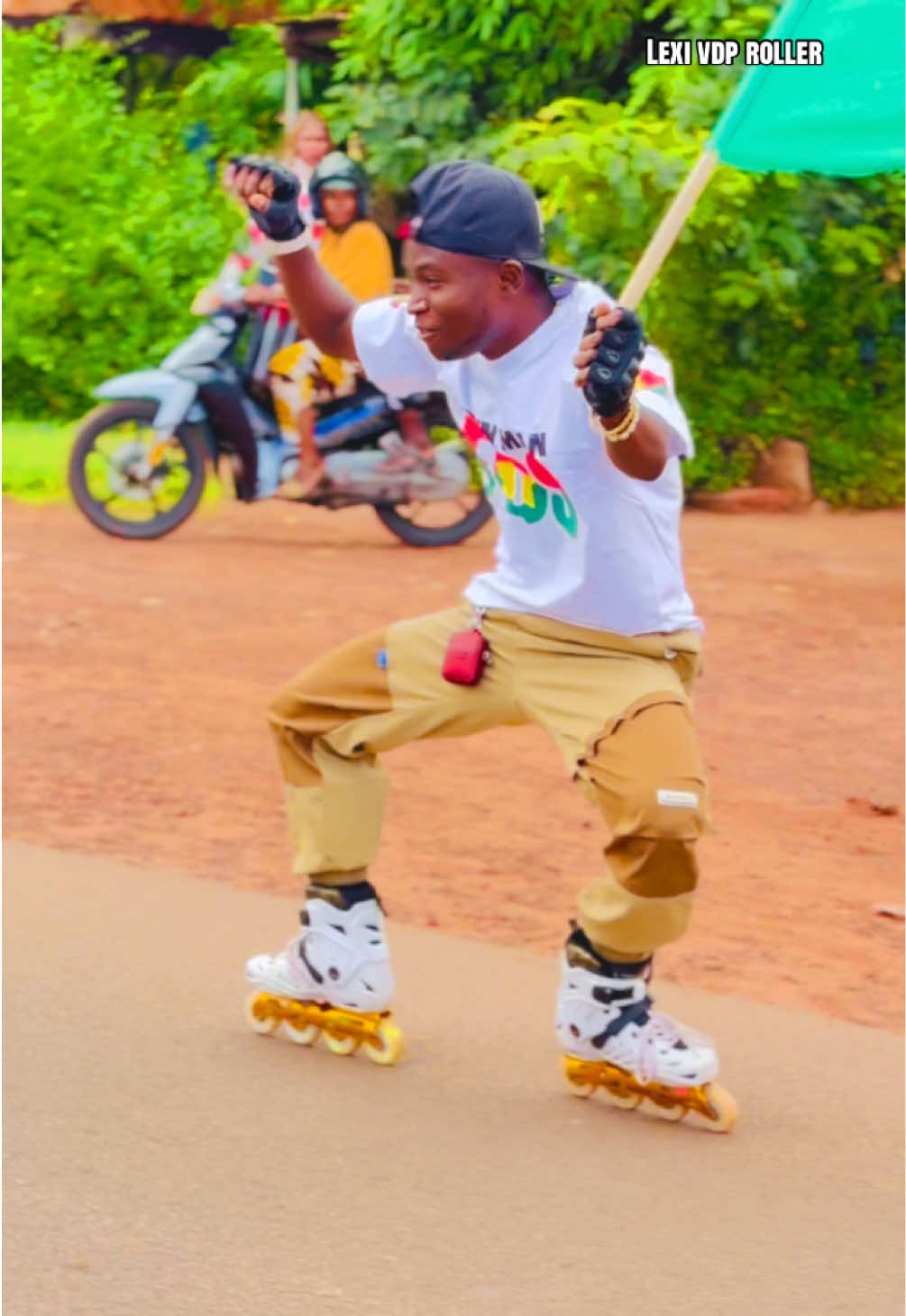 @IRON_LEXI_VDP_ROLLER🇧🇫