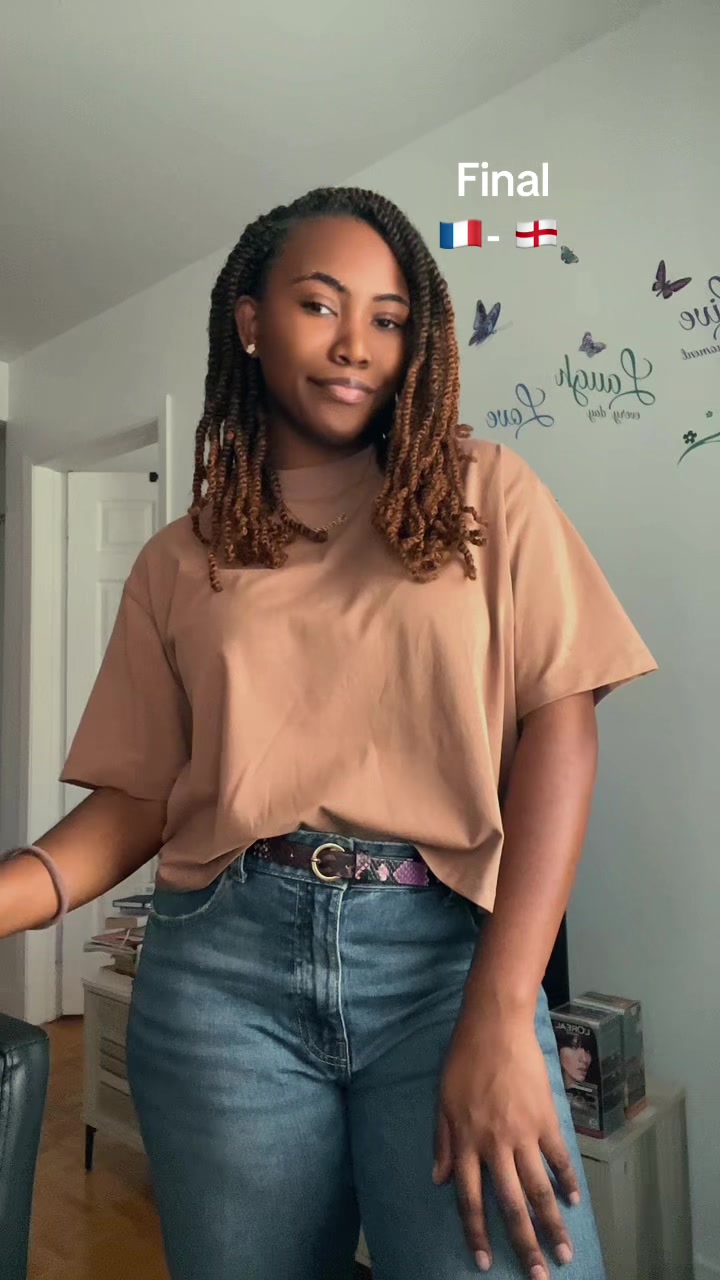 @asrahvibes🌸