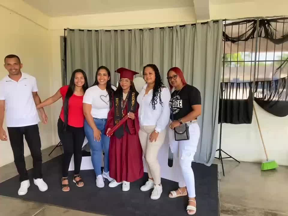 @Isabella torres