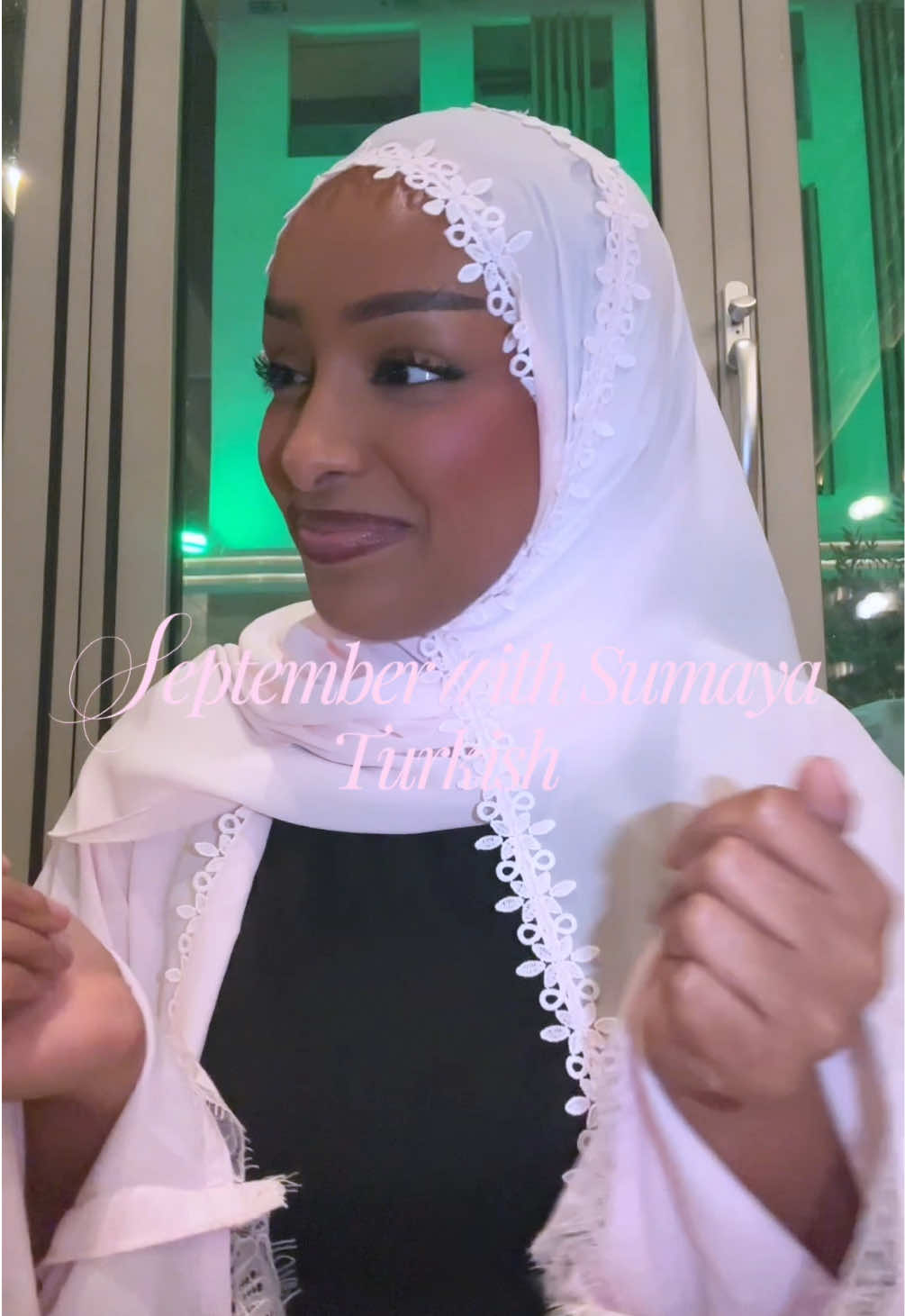 @iamsumayaa_