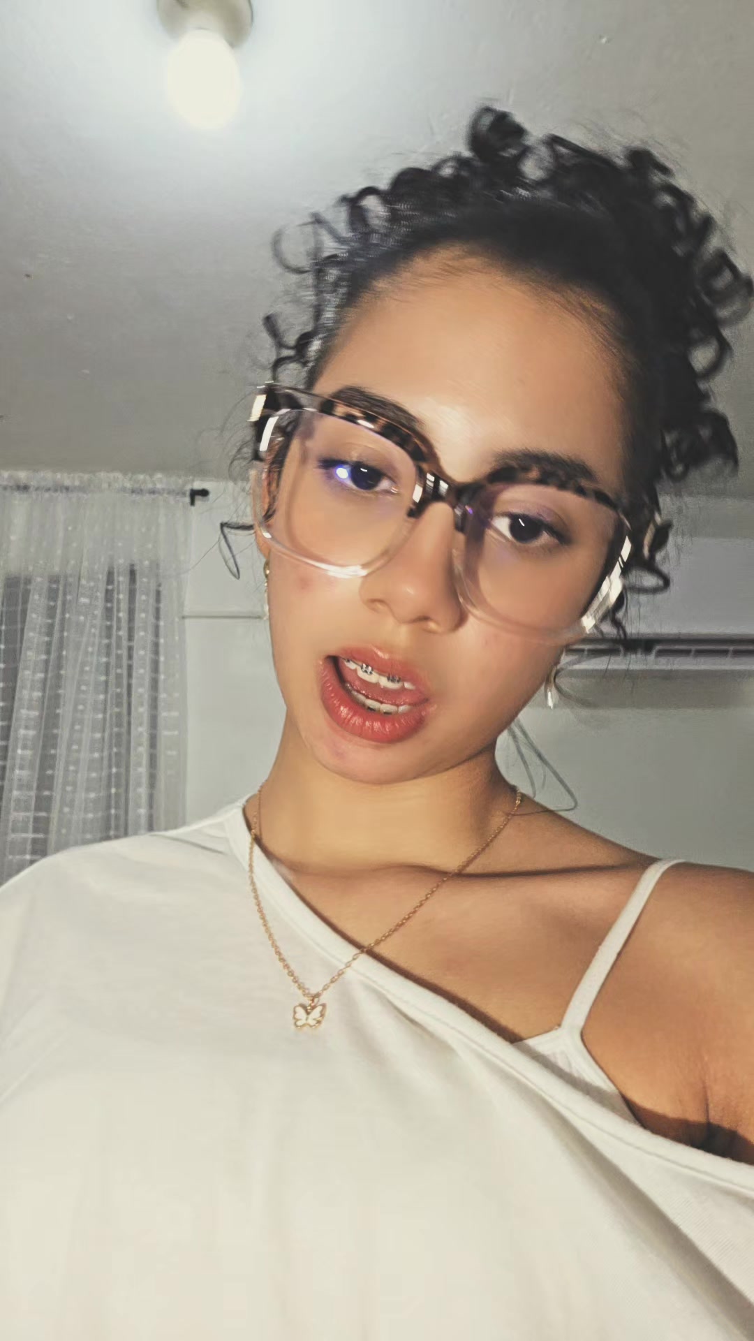 @Iam sofi