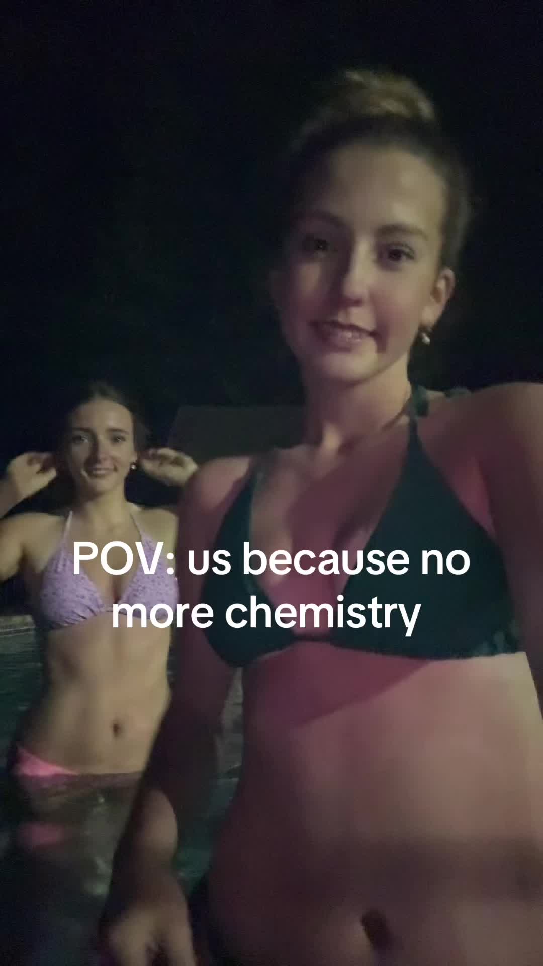 @Ella