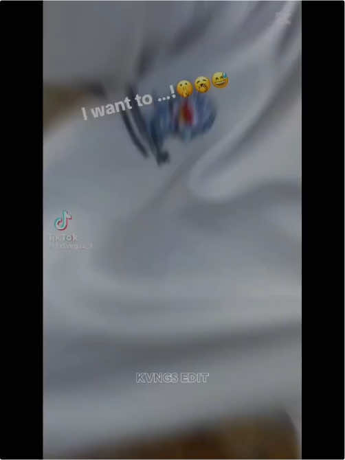 @yks_hype_teens