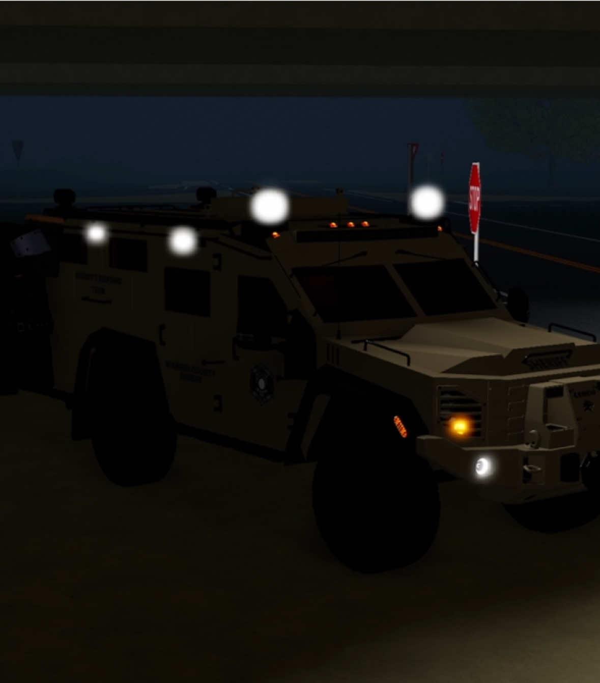 @RBLX_WVRC