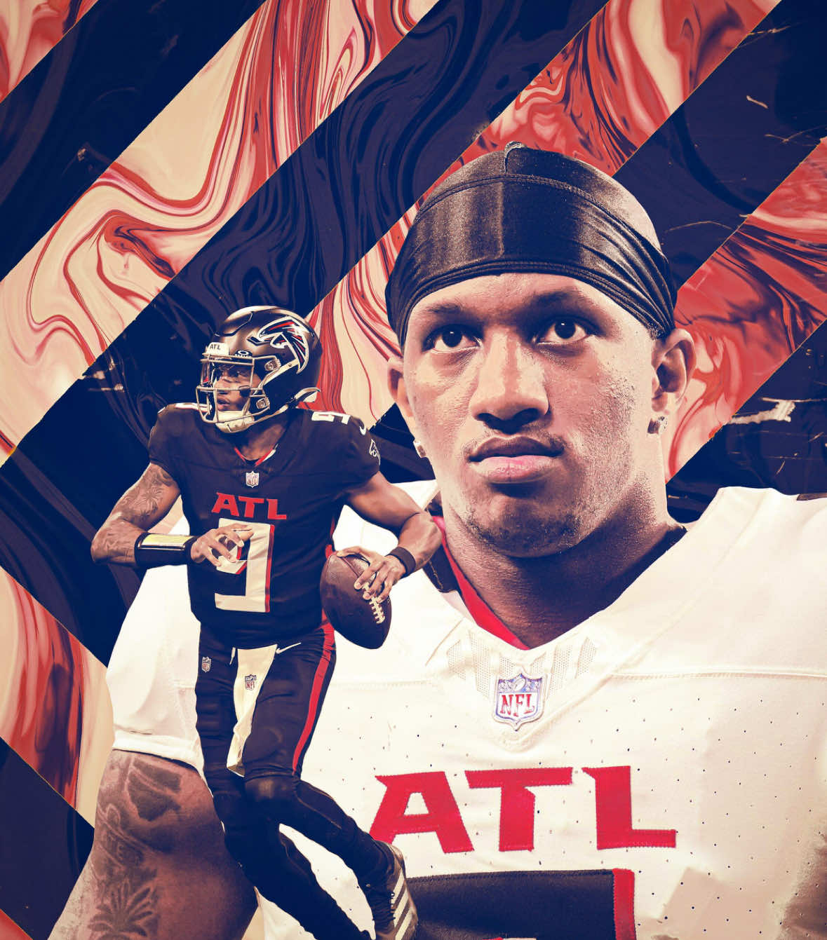 @NFLR1çħSh0ŵ