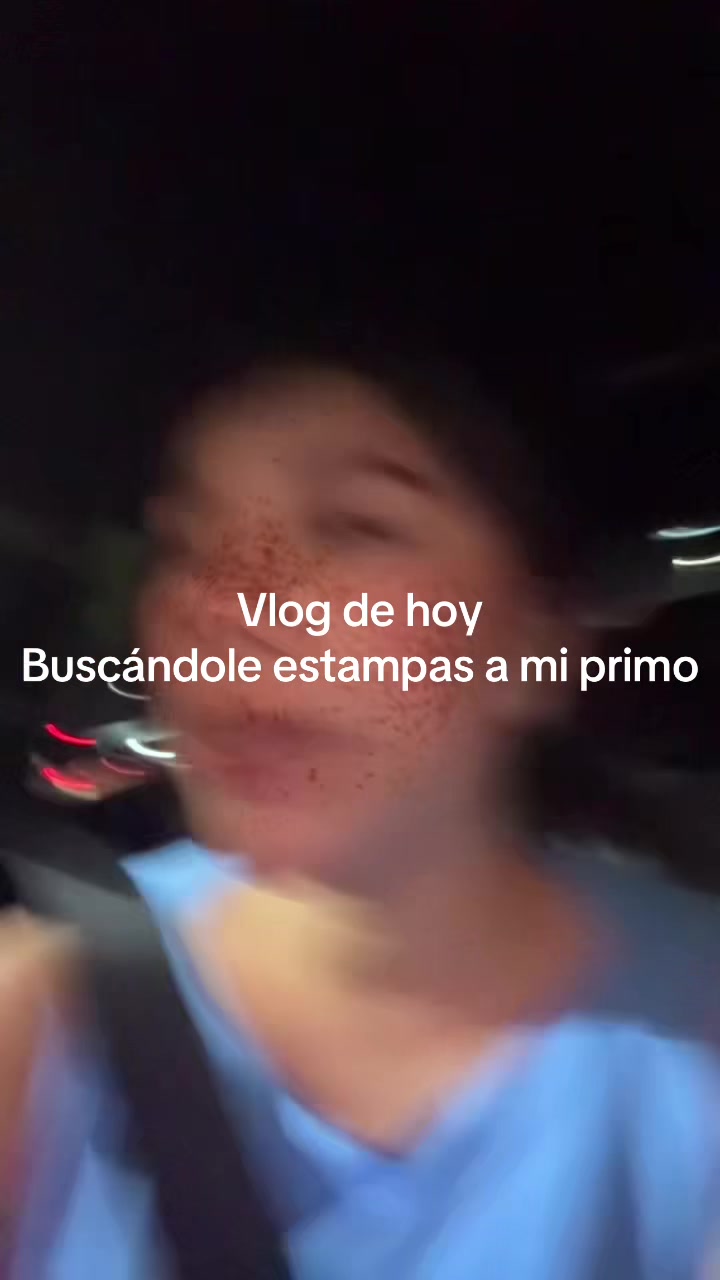 @quiero_chilaquiles