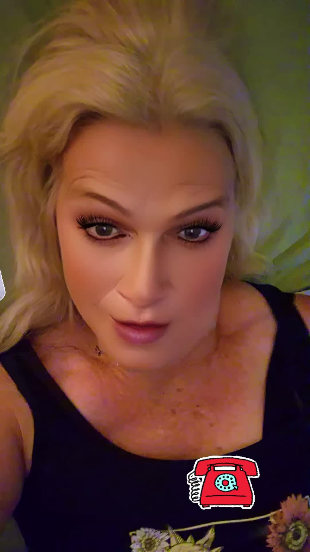 @Pam69