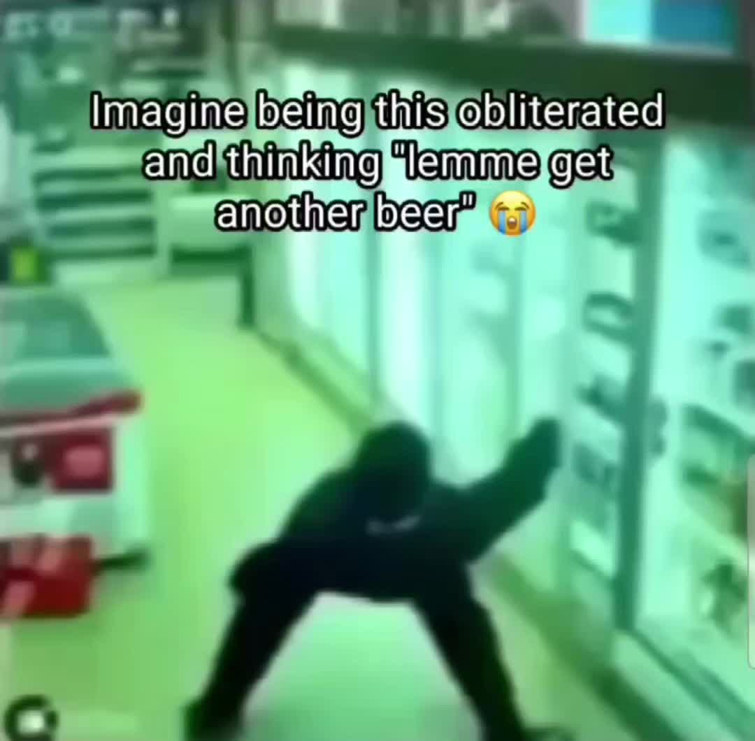 @Tristan