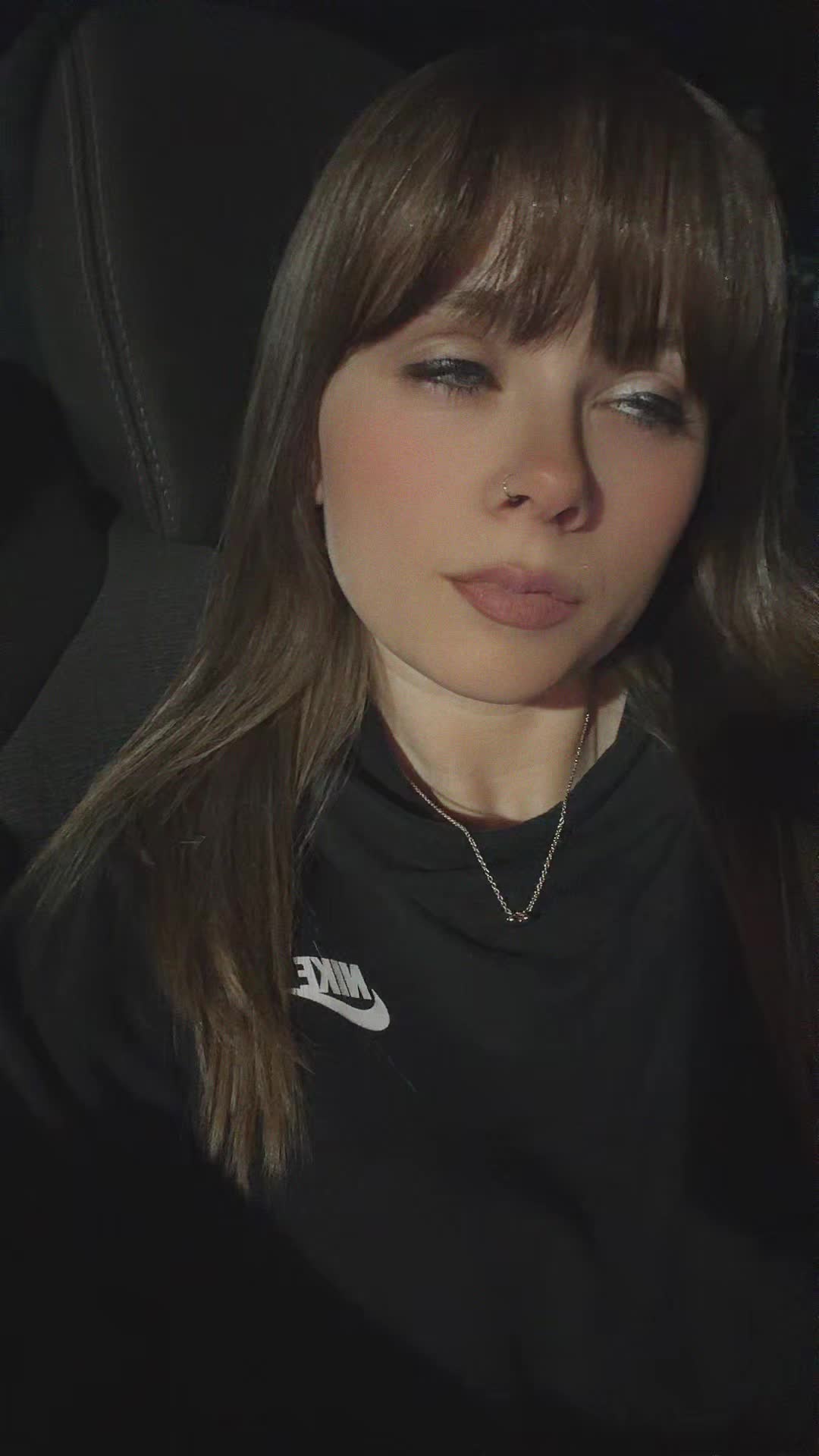 @Lisa Paige