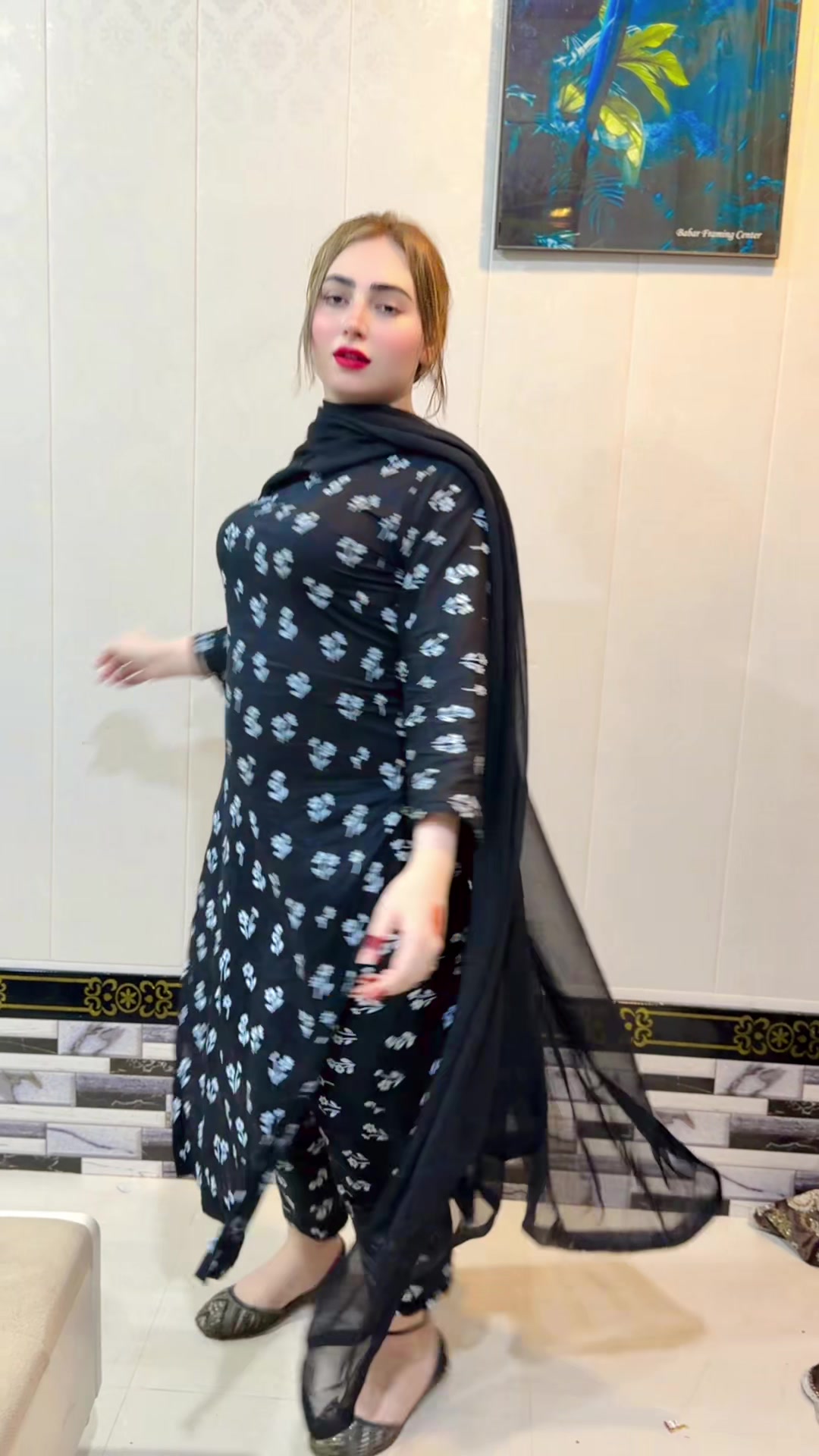 @🧸Its Arman🍒