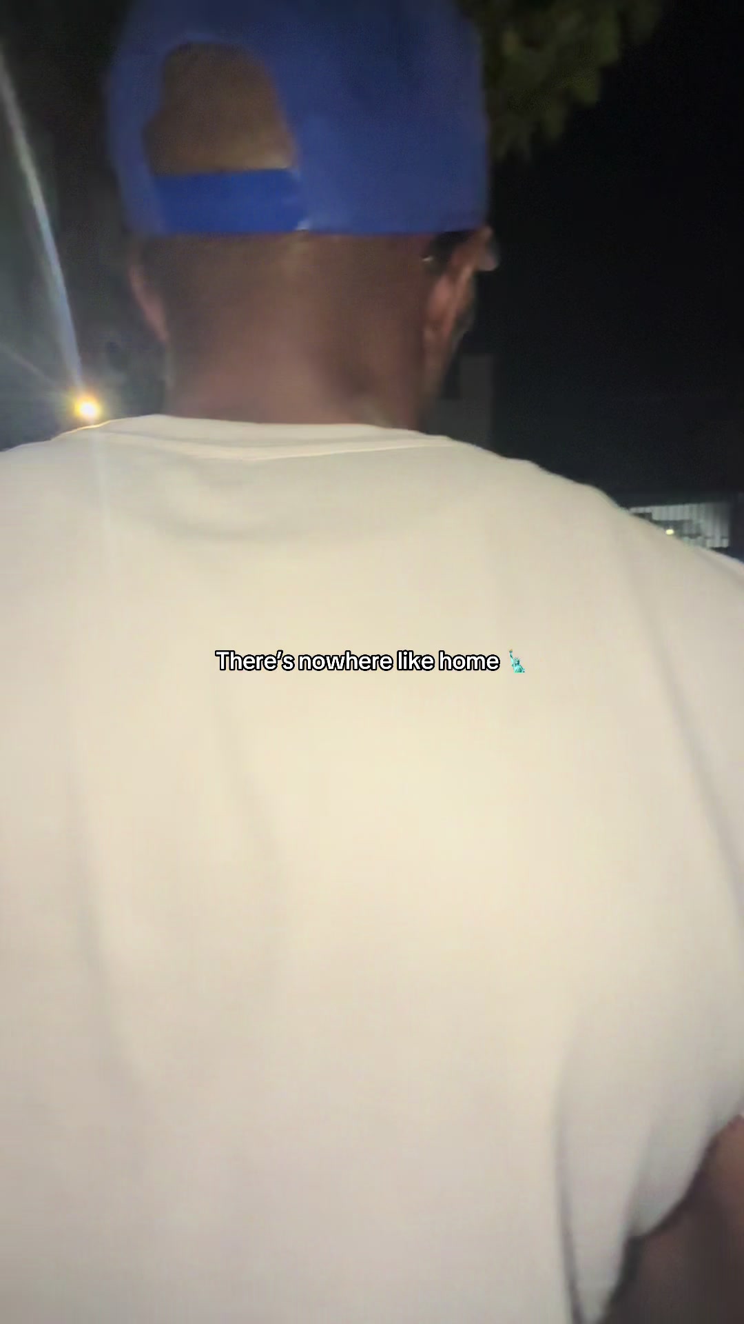 @Dani