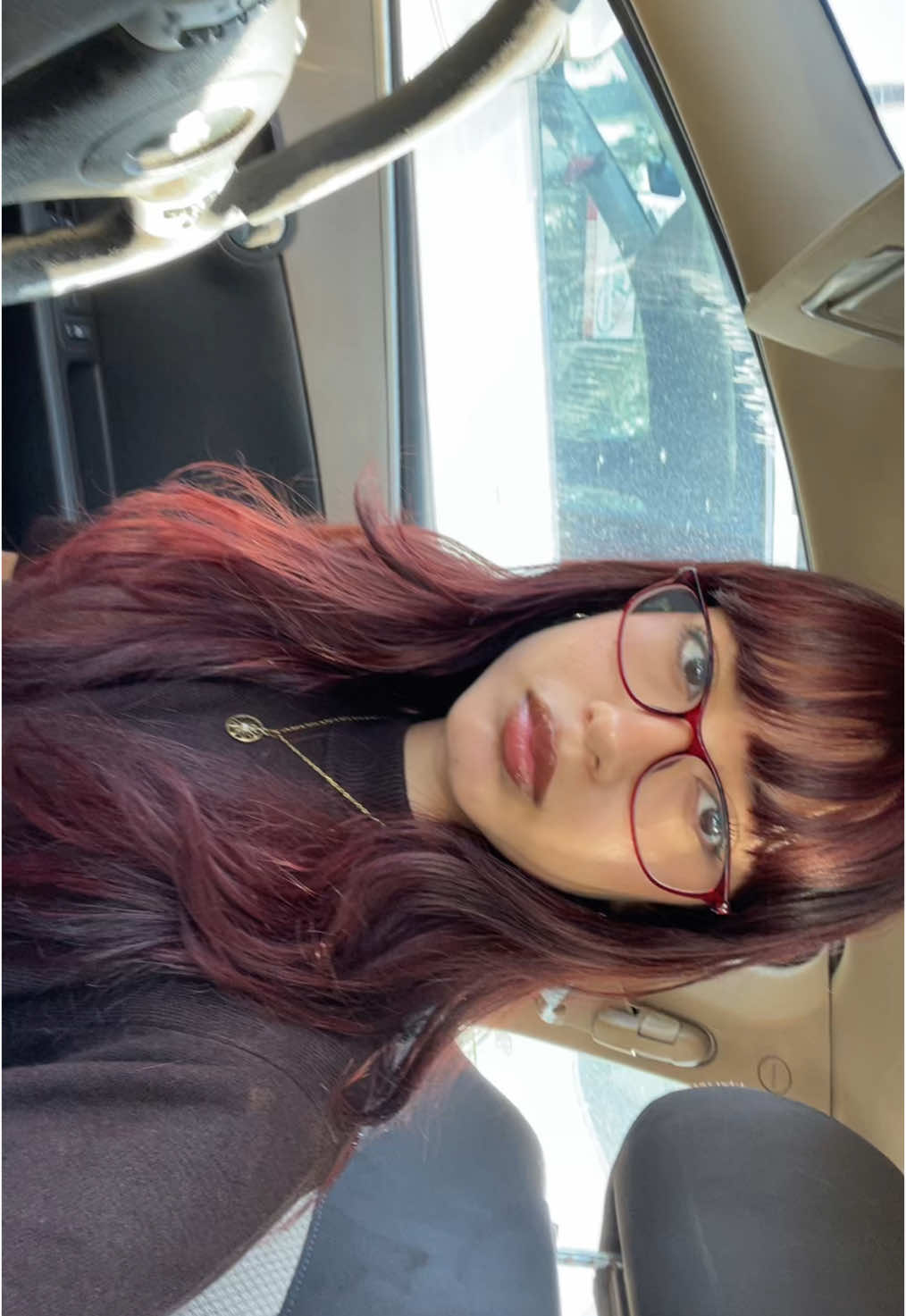 @laylay⁷ 🦦⭐️🥥