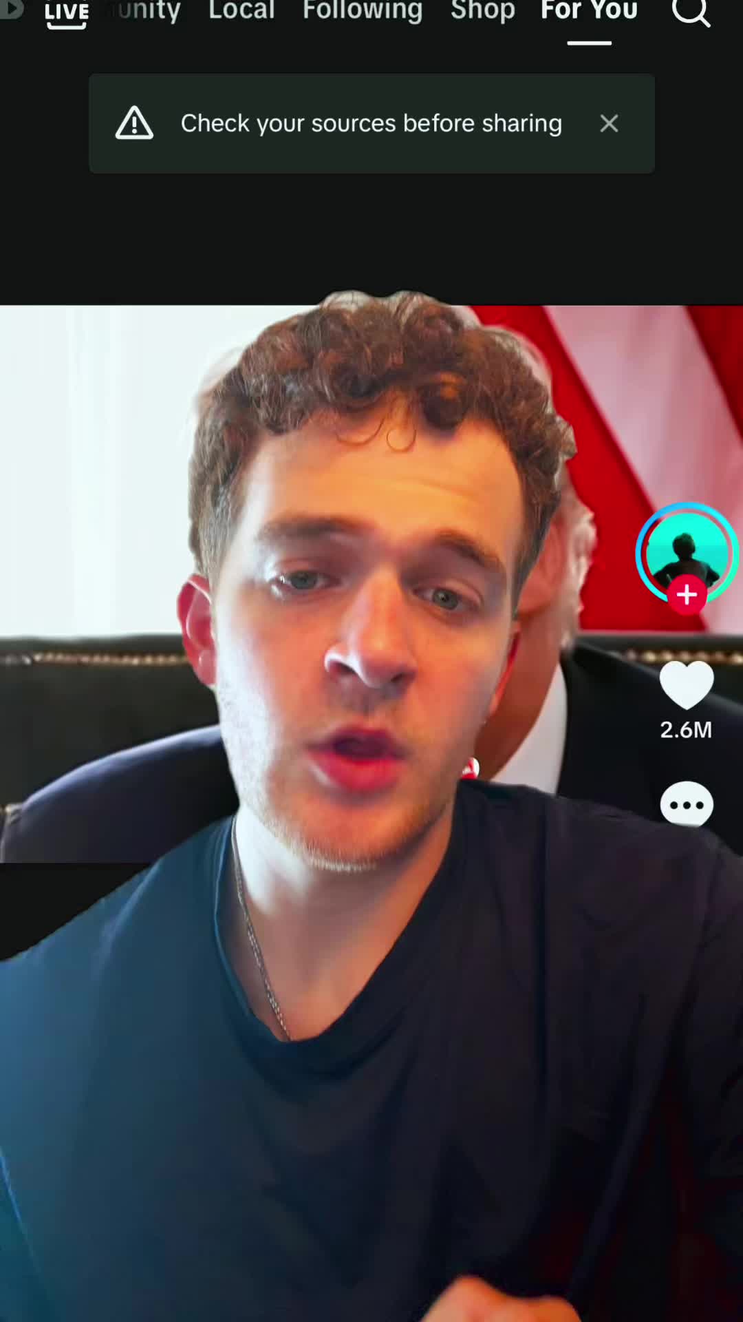 @CurlyDaddy101