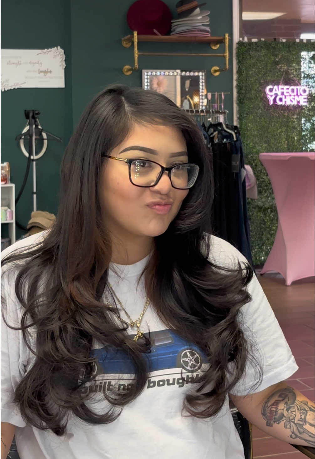 @lauren