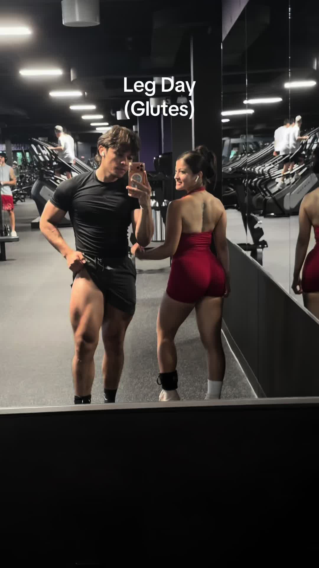 @Stevenfitness
