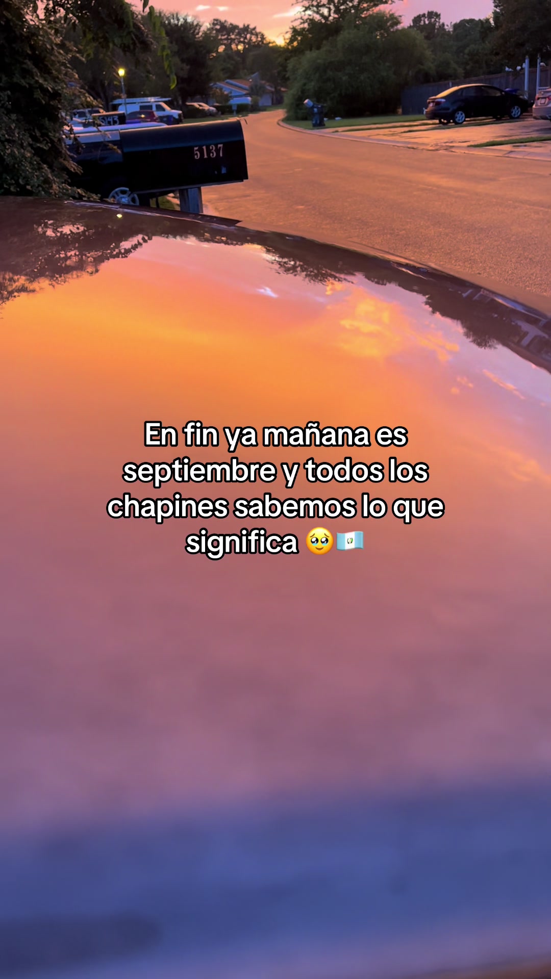 @A…😕❤️🩹