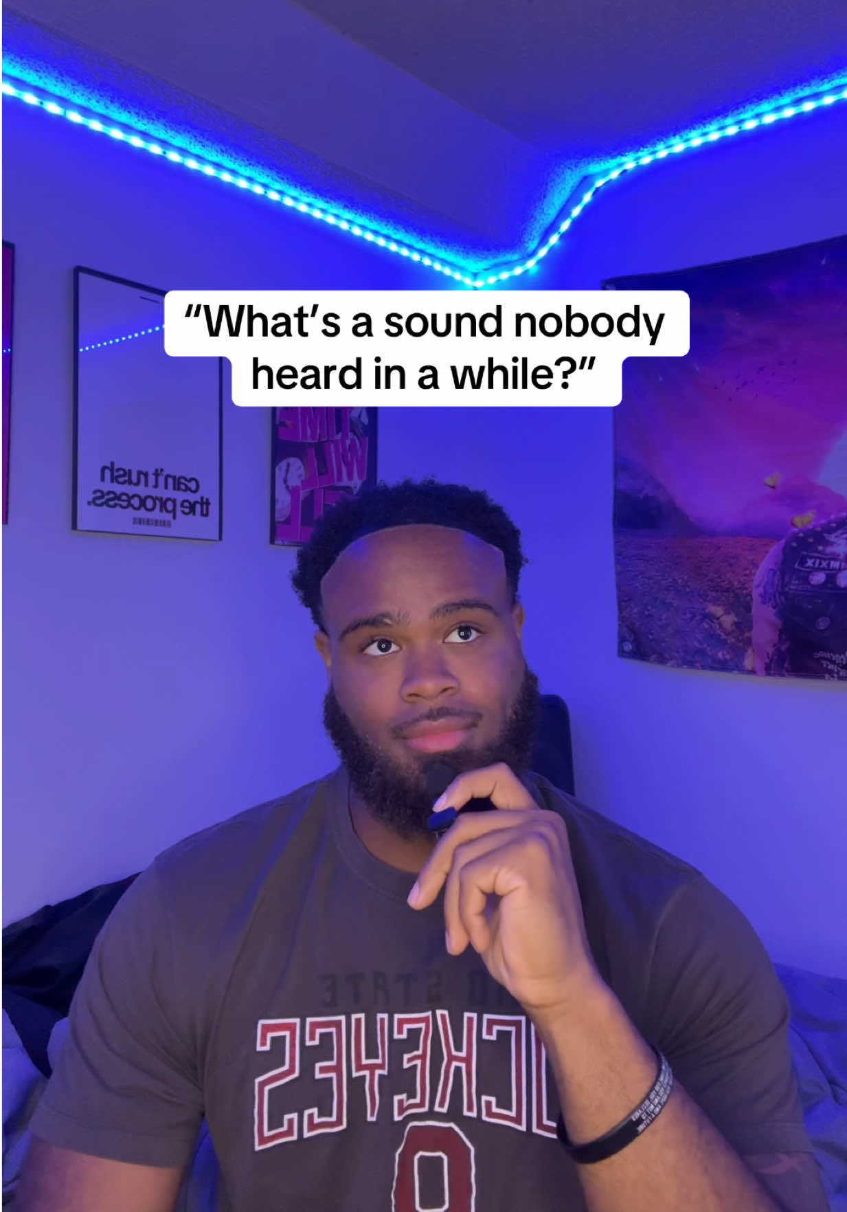 @BiG TeZ