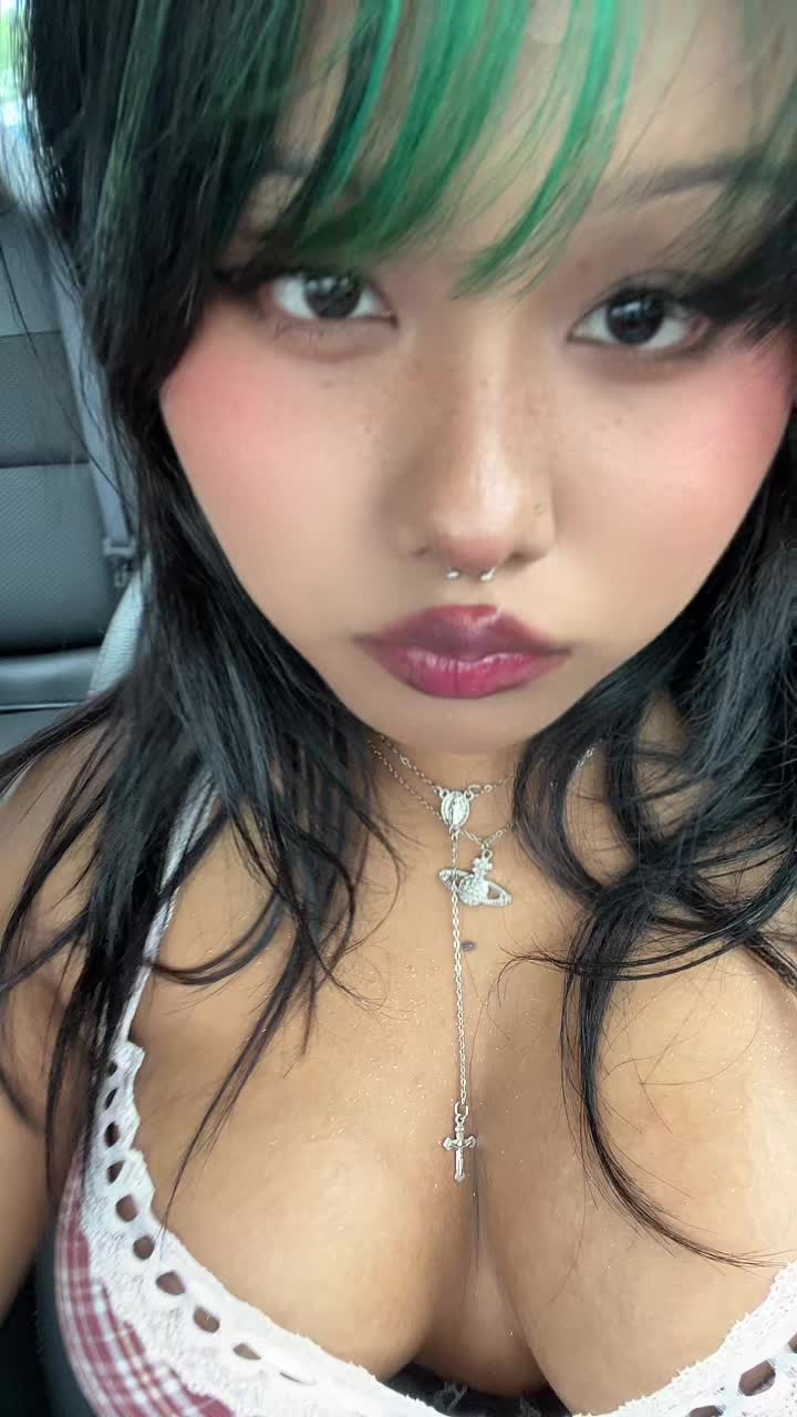@n@