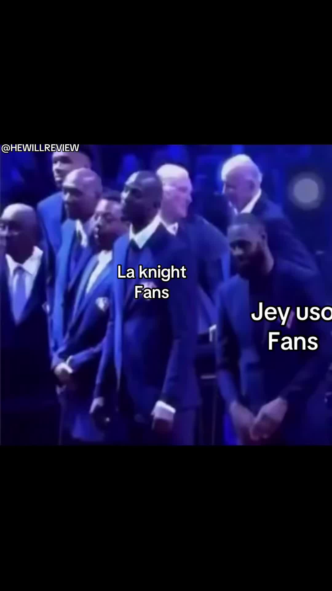@HewillReview