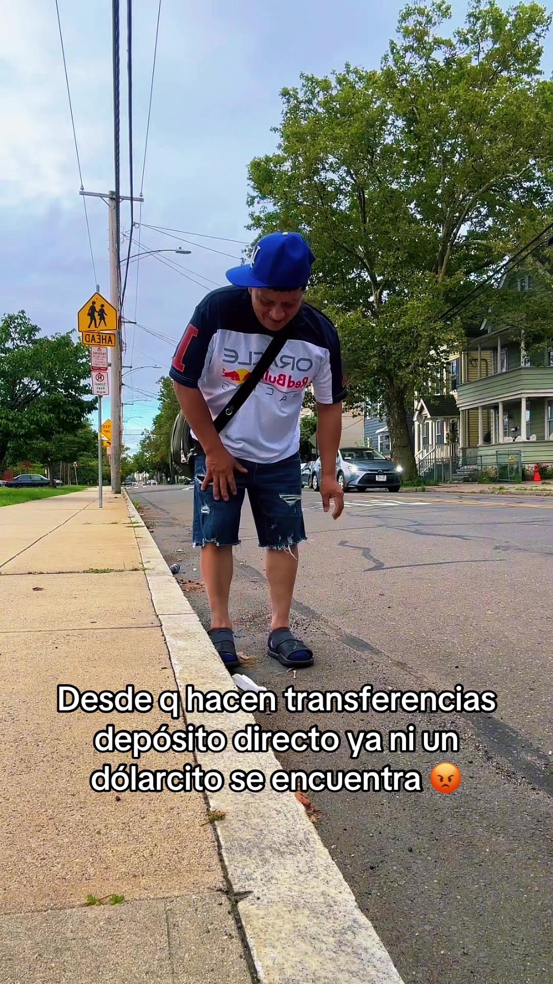 @makayitosflows