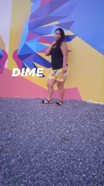 @MARI RAMOS