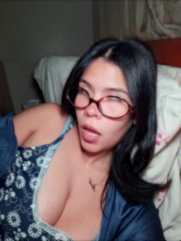 @Ana Mar&iacute;a📍