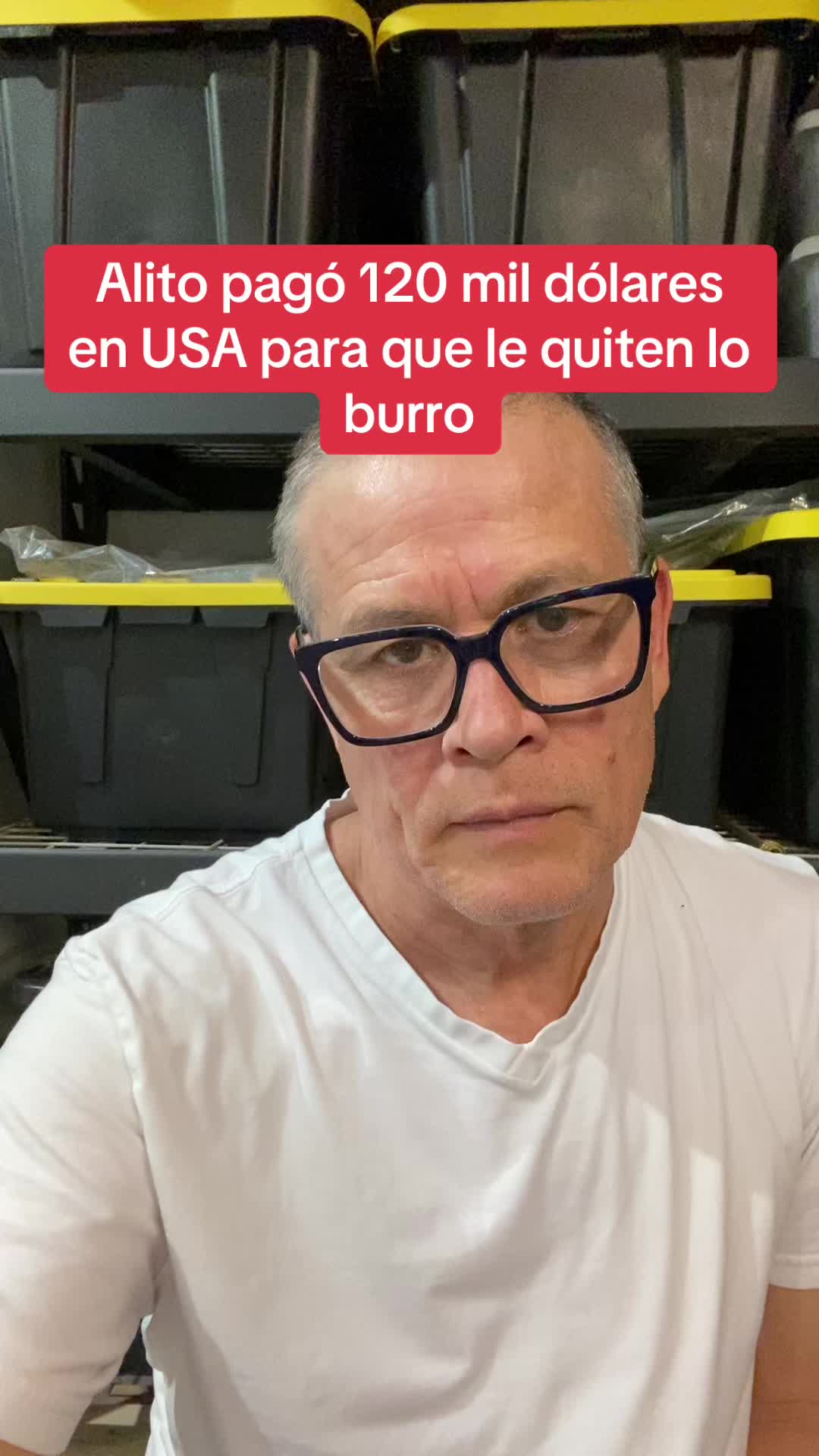 @Jose Lapiz