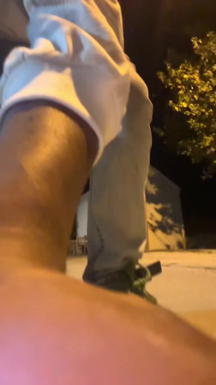 @Marvinismarvin