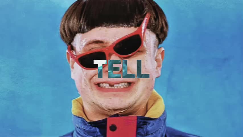@👽🛴XDfam_OliverTreefan🛴👽
