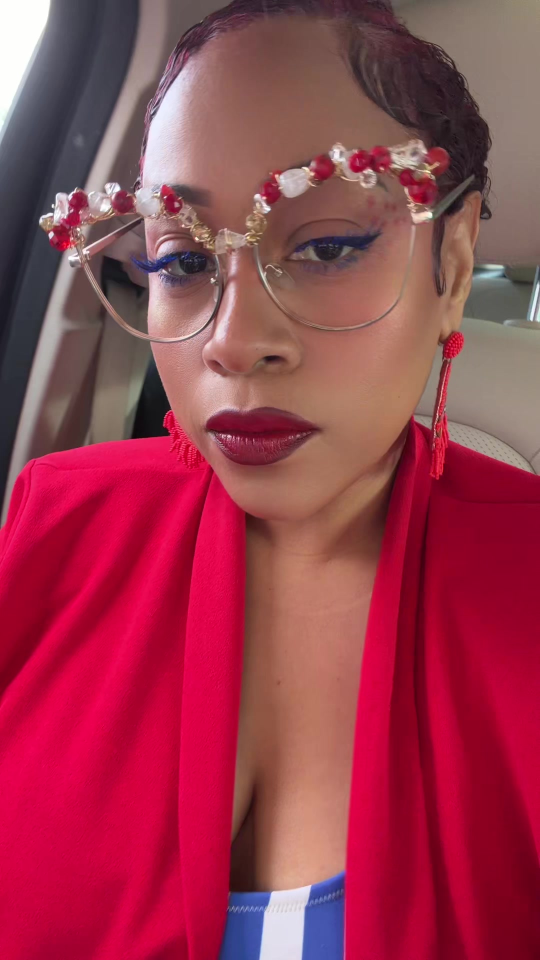 @🦋MimiVonLace