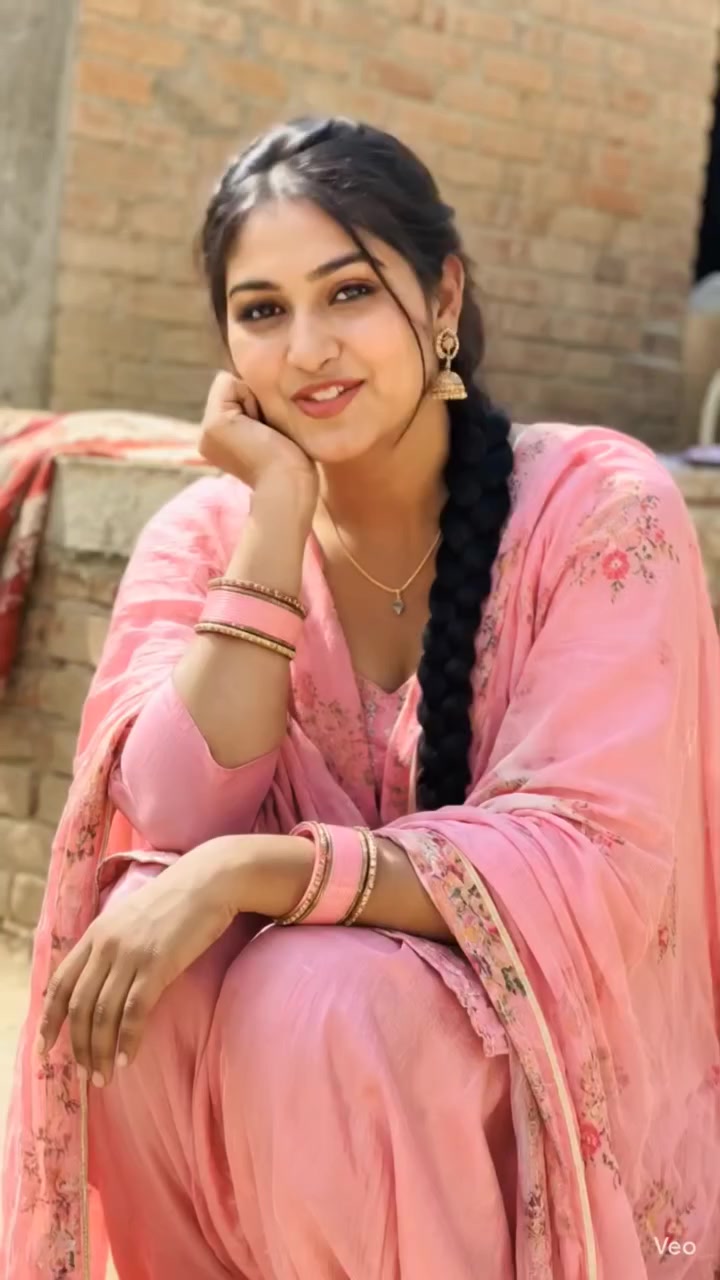 @SIDHU SAB
