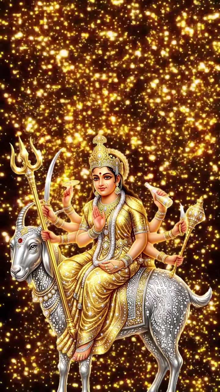 @hiteshpatel2984