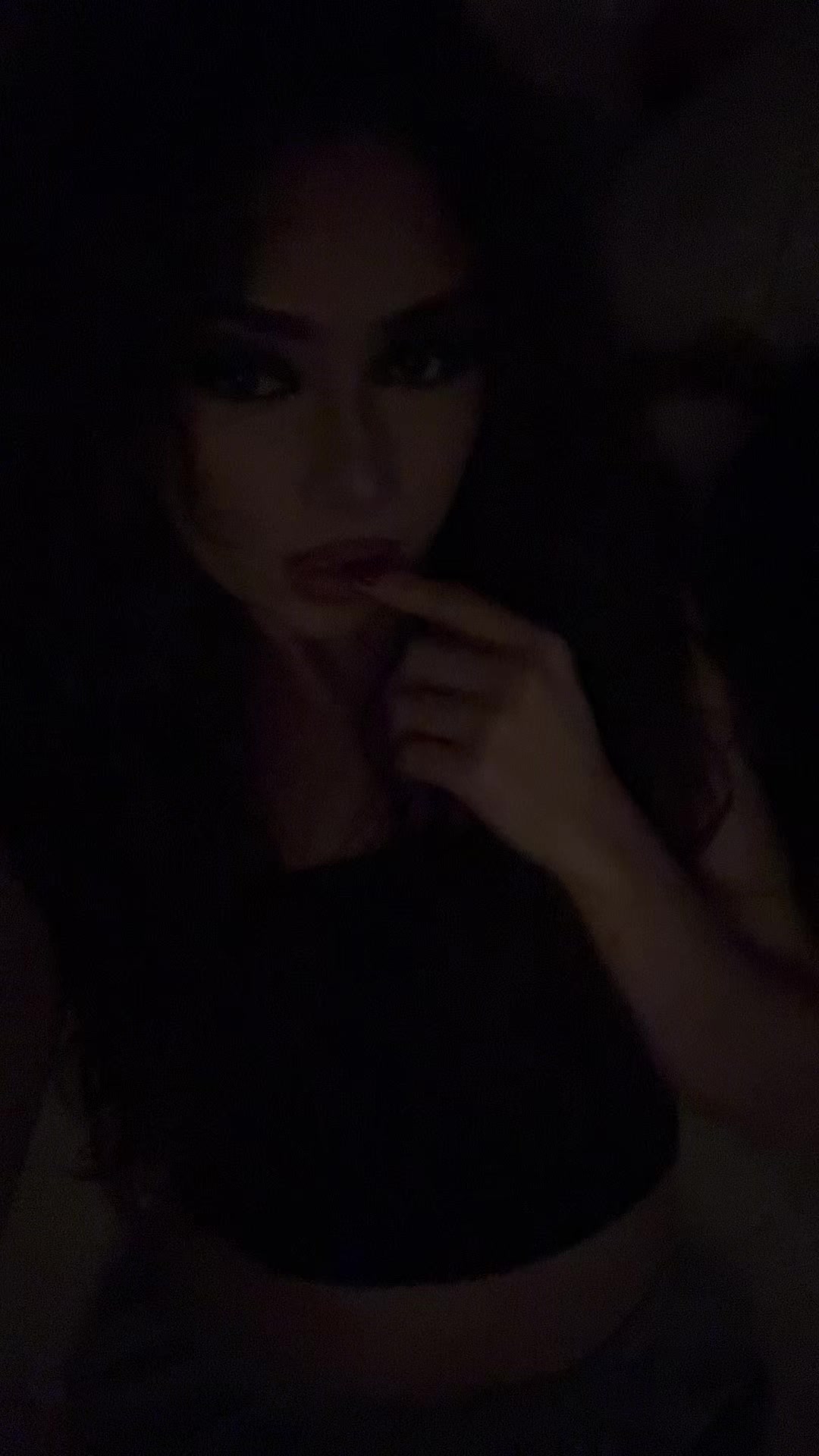@Meli