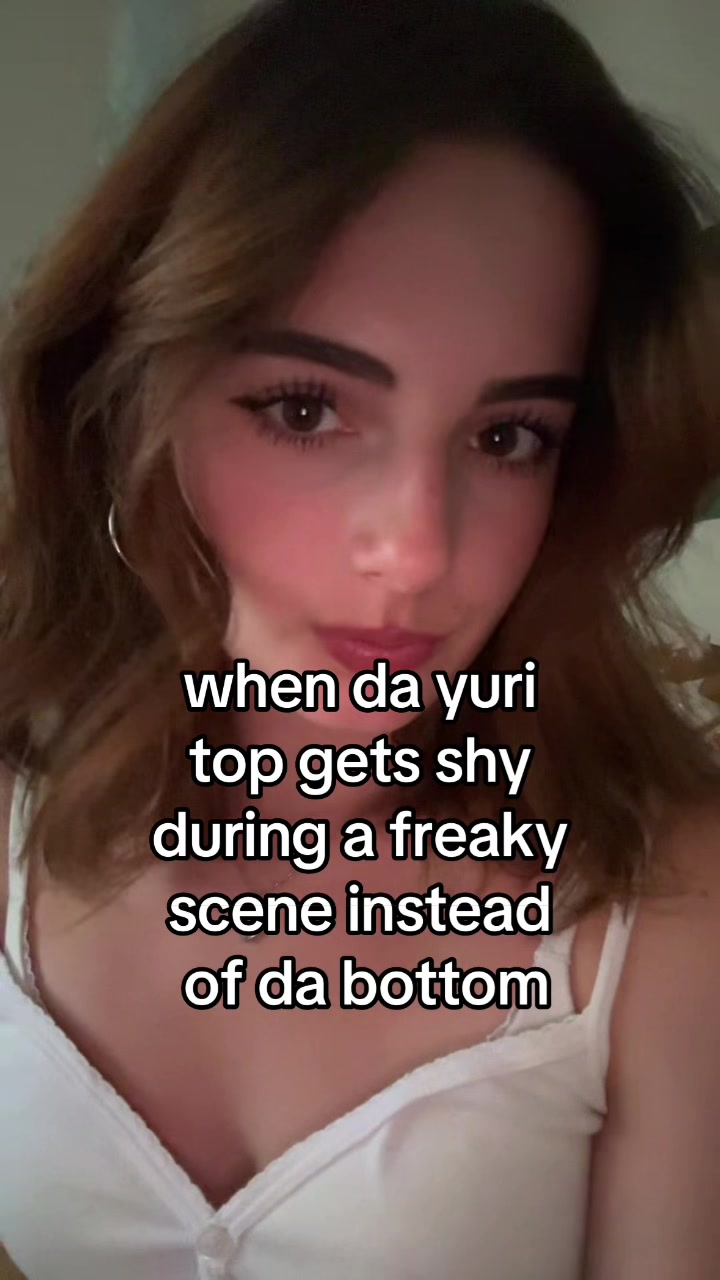 @anya