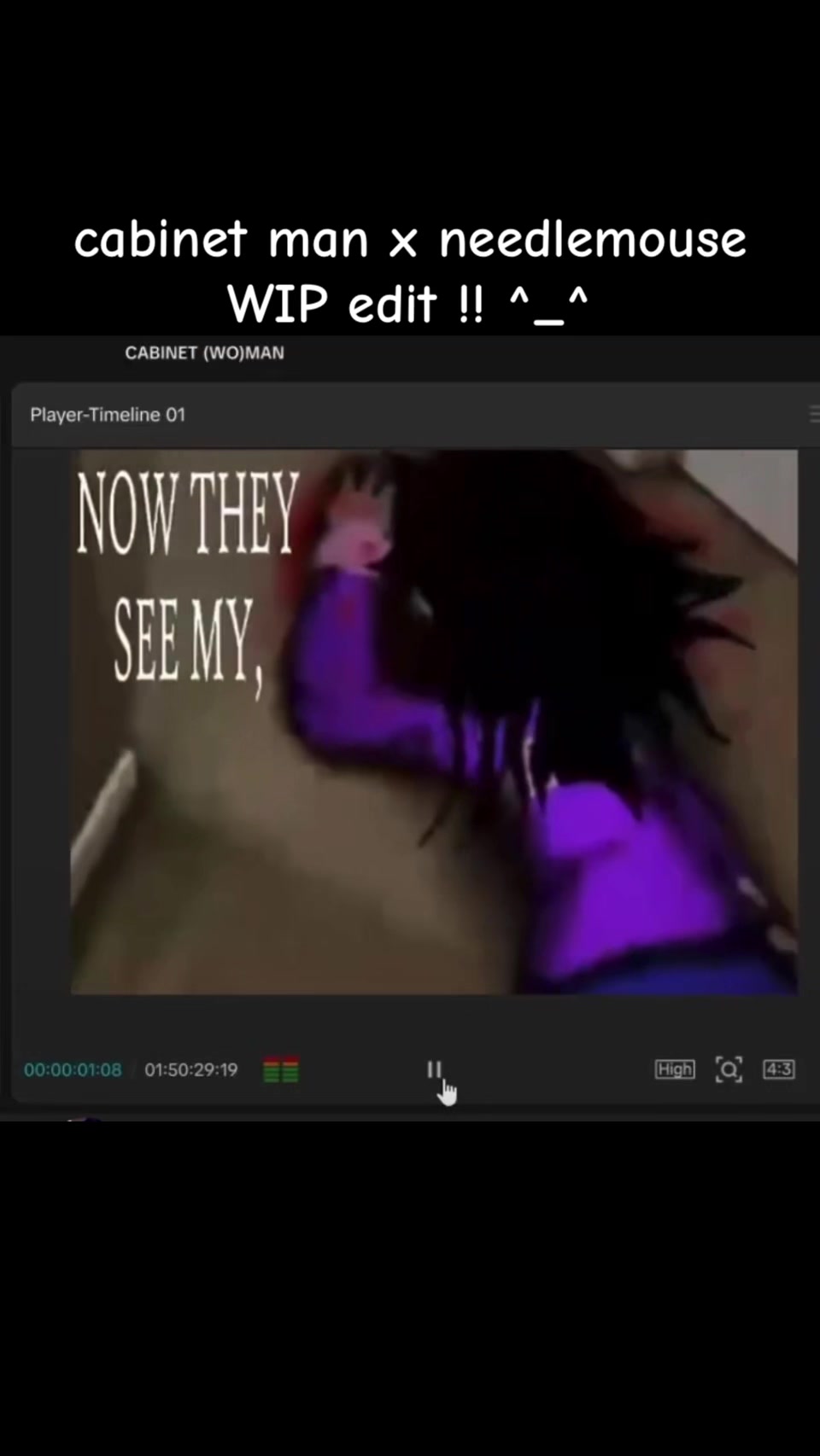 @yume.png &lambda;