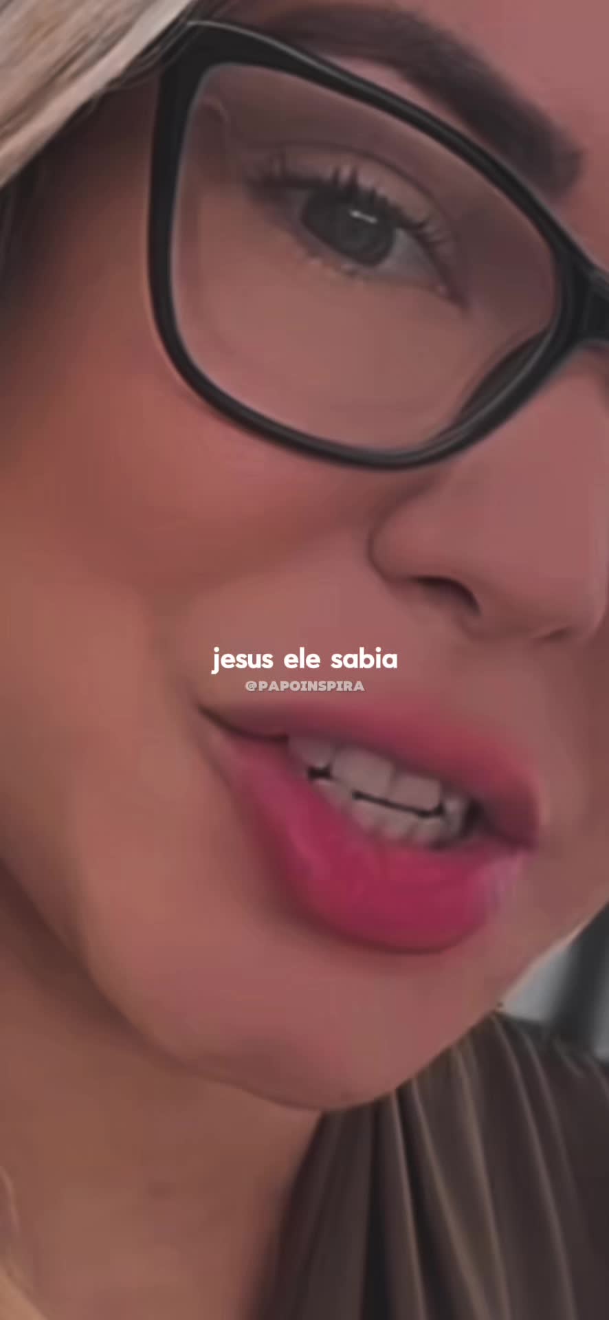 @papoinspira