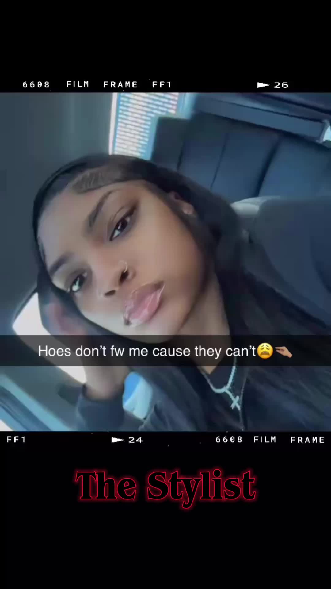 @Bre Tillman