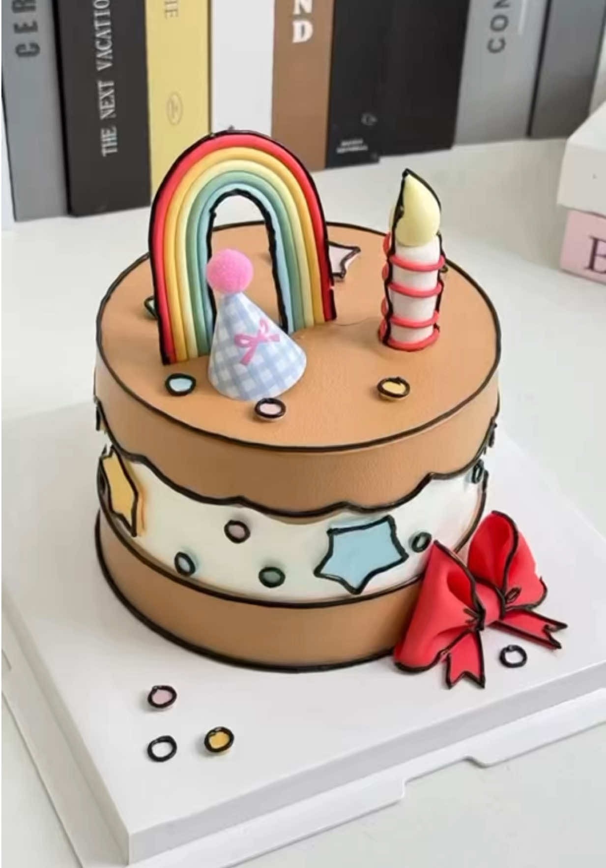 @reposteria_para_todas