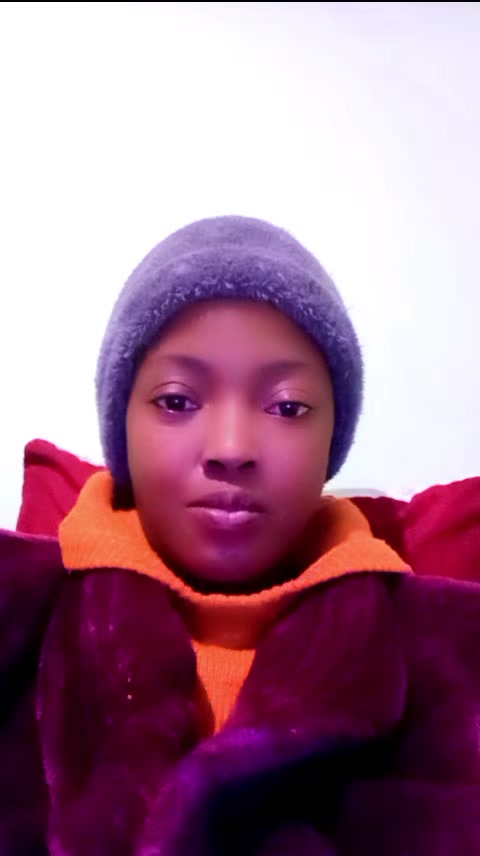 @LADYDEE