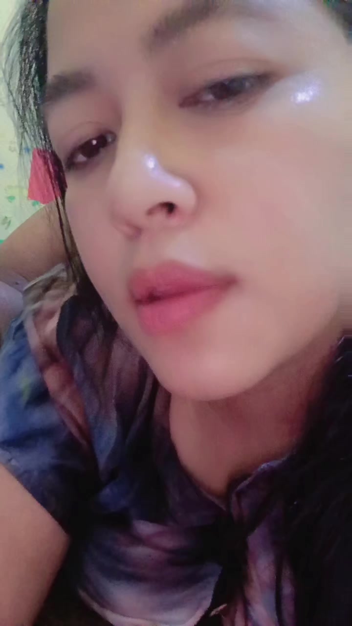 @shofien Ristanti